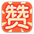 &#20061;&#28216;&#23448;&#26041;&#32593;&#39029;&#29256;&#45;&#20061;&#28216;&#40;&#20013;&#22269;&#41;