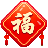 &#20061;&#28216;&#23448;&#26041;&#32593;&#39029;&#29256;&#45;&#20061;&#28216;&#40;&#20013;&#22269;&#41;
