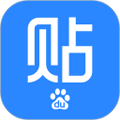&#20061;&#28216;&#23448;&#26041;&#32593;&#39029;&#29256;&#45;&#20061;&#28216;&#40;&#20013;&#22269;&#41;