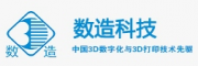 &#20061;&#28216;&#23448;&#26041;&#32593;&#39029;&#29256;&#45;&#20061;&#28216;&#40;&#20013;&#22269;&#41;