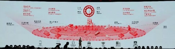 &#20061;&#28216;&#23448;&#26041;&#32593;&#39029;&#29256;&#45;&#20061;&#28216;&#40;&#20013;&#22269;&#41;