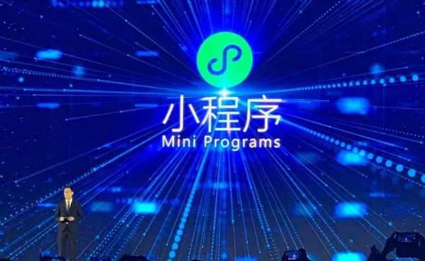 &#20061;&#28216;&#23448;&#26041;&#32593;&#39029;&#29256;&#45;&#20061;&#28216;&#40;&#20013;&#22269;&#41;