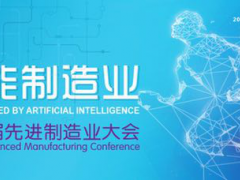 &#20061;&#28216;&#23448;&#26041;&#32593;&#39029;&#29256;&#45;&#20061;&#28216;&#40;&#20013;&#22269;&#41;