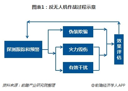 &#20061;&#28216;&#23448;&#26041;&#32593;&#39029;&#29256;&#45;&#20061;&#28216;&#40;&#20013;&#22269;&#41;