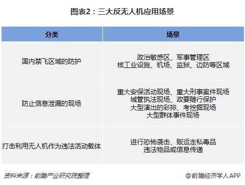 &#20061;&#28216;&#23448;&#26041;&#32593;&#39029;&#29256;&#45;&#20061;&#28216;&#40;&#20013;&#22269;&#41;