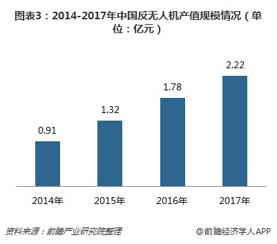 &#20061;&#28216;&#23448;&#26041;&#32593;&#39029;&#29256;&#45;&#20061;&#28216;&#40;&#20013;&#22269;&#41;