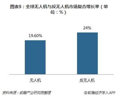 &#20061;&#28216;&#23448;&#26041;&#32593;&#39029;&#29256;&#45;&#20061;&#28216;&#40;&#20013;&#22269;&#41;