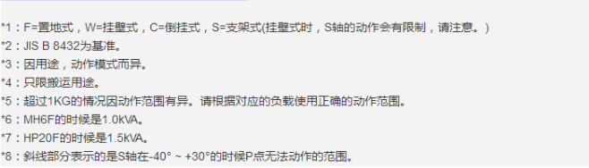 &#20061;&#28216;&#23448;&#26041;&#32593;&#39029;&#29256;&#45;&#20061;&#28216;&#40;&#20013;&#22269;&#41;