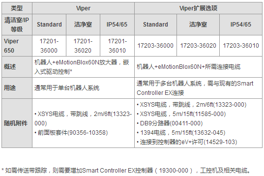 &#20061;&#28216;&#23448;&#26041;&#32593;&#39029;&#29256;&#45;&#20061;&#28216;&#40;&#20013;&#22269;&#41;