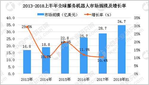&#20061;&#28216;&#23448;&#26041;&#32593;&#39029;&#29256;&#45;&#20061;&#28216;&#40;&#20013;&#22269;&#41;