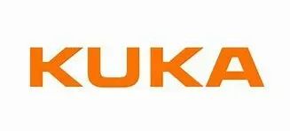 你的脱发有救了！搭（dā）载ARTAS系统的KUKA机（jī）器人将成（chéng）为你的植发医生