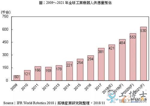 &#20061;&#28216;&#23448;&#26041;&#32593;&#39029;&#29256;&#45;&#20061;&#28216;&#40;&#20013;&#22269;&#41;