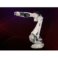 &#20061;&#28216;&#23448;&#26041;&#32593;&#39029;&#29256;&#45;&#20061;&#28216;&#40;&#20013;&#22269;&#41;