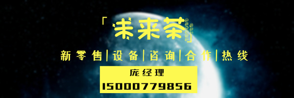 &#20061;&#28216;&#23448;&#26041;&#32593;&#39029;&#29256;&#45;&#20061;&#28216;&#40;&#20013;&#22269;&#41;