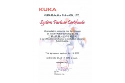 &#20061;&#28216;&#23448;&#26041;&#32593;&#39029;&#29256;&#45;&#20061;&#28216;&#40;&#20013;&#22269;&#41;