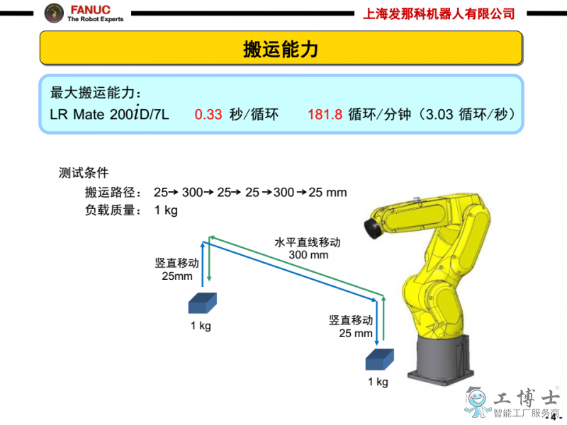 &#20061;&#28216;&#23448;&#26041;&#32593;&#39029;&#29256;&#45;&#20061;&#28216;&#40;&#20013;&#22269;&#41;