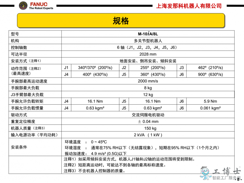 &#20061;&#28216;&#23448;&#26041;&#32593;&#39029;&#29256;&#45;&#20061;&#28216;&#40;&#20013;&#22269;&#41;