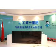 &#20061;&#28216;&#23448;&#26041;&#32593;&#39029;&#29256;&#45;&#20061;&#28216;&#40;&#20013;&#22269;&#41;