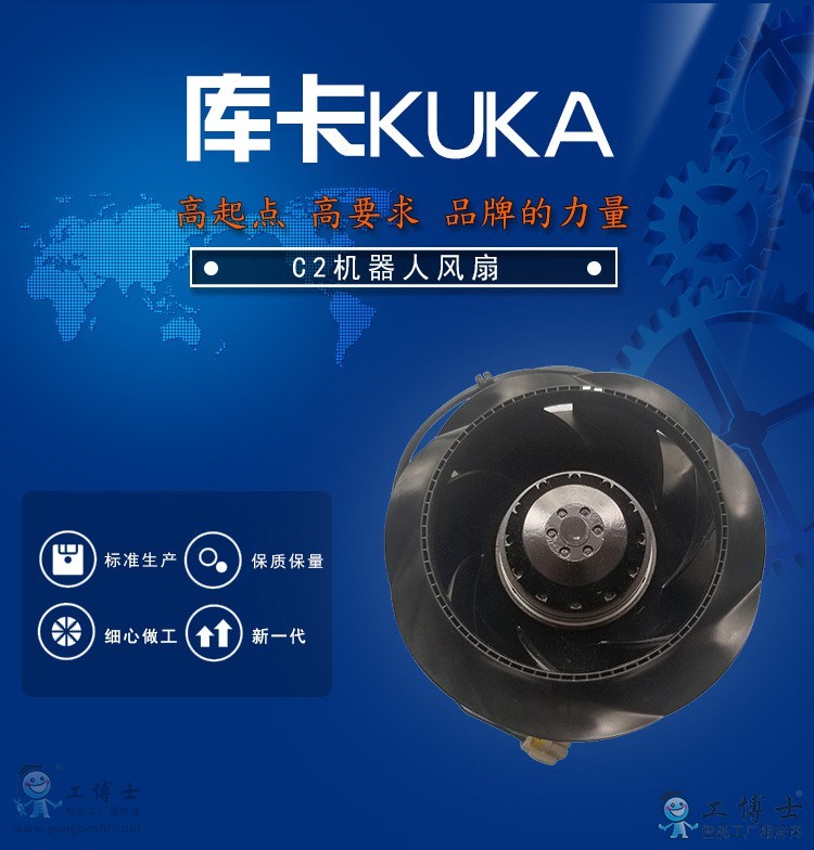 &#20061;&#28216;&#23448;&#26041;&#32593;&#39029;&#29256;&#45;&#20061;&#28216;&#40;&#20013;&#22269;&#41;