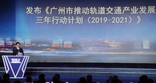 &#20061;&#28216;&#23448;&#26041;&#32593;&#39029;&#29256;&#45;&#20061;&#28216;&#40;&#20013;&#22269;&#41;