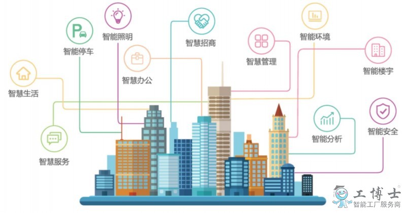&#20061;&#28216;&#23448;&#26041;&#32593;&#39029;&#29256;&#45;&#20061;&#28216;&#40;&#20013;&#22269;&#41;