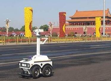 &#20061;&#28216;&#23448;&#26041;&#32593;&#39029;&#29256;&#45;&#20061;&#28216;&#40;&#20013;&#22269;&#41;