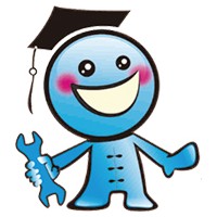 &#20061;&#28216;&#23448;&#26041;&#32593;&#39029;&#29256;&#45;&#20061;&#28216;&#40;&#20013;&#22269;&#41;