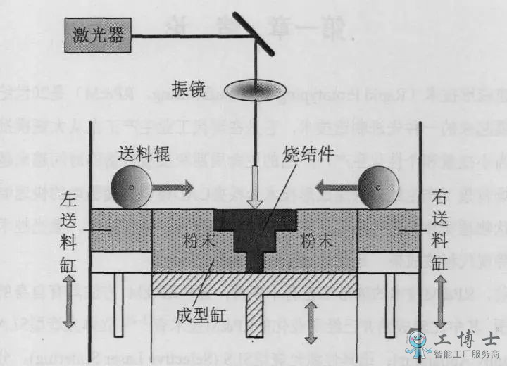 &#20061;&#28216;&#23448;&#26041;&#32593;&#39029;&#29256;&#45;&#20061;&#28216;&#40;&#20013;&#22269;&#41;