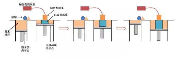 &#20061;&#28216;&#23448;&#26041;&#32593;&#39029;&#29256;&#45;&#20061;&#28216;&#40;&#20013;&#22269;&#41;