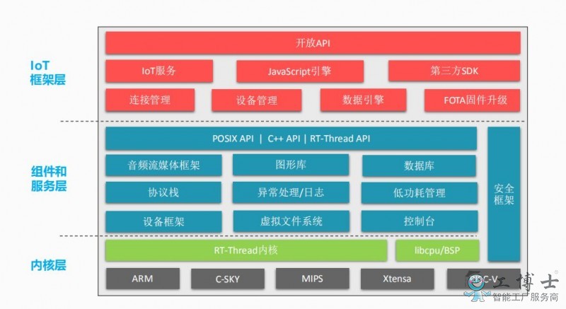 &#20061;&#28216;&#23448;&#26041;&#32593;&#39029;&#29256;&#45;&#20061;&#28216;&#40;&#20013;&#22269;&#41;