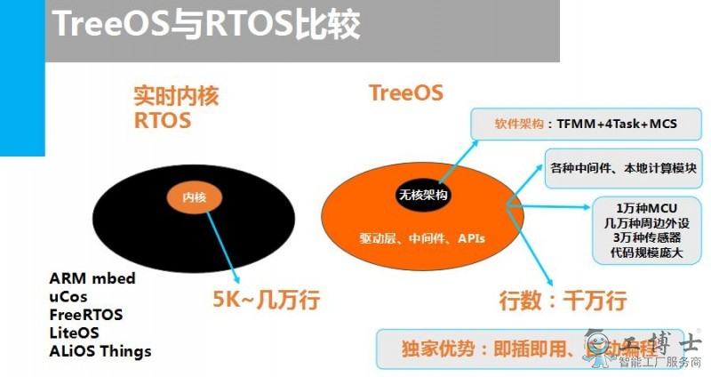 &#20061;&#28216;&#23448;&#26041;&#32593;&#39029;&#29256;&#45;&#20061;&#28216;&#40;&#20013;&#22269;&#41;