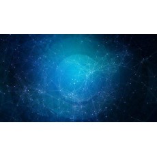 &#20061;&#28216;&#23448;&#26041;&#32593;&#39029;&#29256;&#45;&#20061;&#28216;&#40;&#20013;&#22269;&#41;