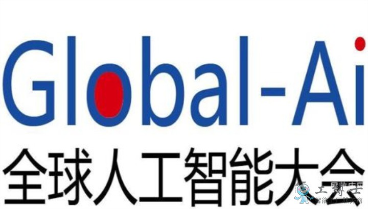 &#20061;&#28216;&#23448;&#26041;&#32593;&#39029;&#29256;&#45;&#20061;&#28216;&#40;&#20013;&#22269;&#41;