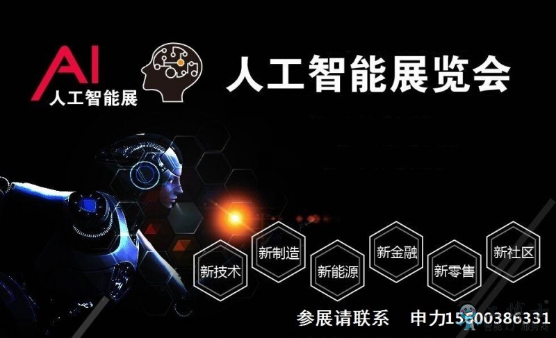 &#20061;&#28216;&#23448;&#26041;&#32593;&#39029;&#29256;&#45;&#20061;&#28216;&#40;&#20013;&#22269;&#41;