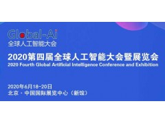 &#20061;&#28216;&#23448;&#26041;&#32593;&#39029;&#29256;&#45;&#20061;&#28216;&#40;&#20013;&#22269;&#41;