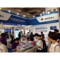 &#20061;&#28216;&#23448;&#26041;&#32593;&#39029;&#29256;&#45;&#20061;&#28216;&#40;&#20013;&#22269;&#41;