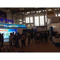 &#20061;&#28216;&#23448;&#26041;&#32593;&#39029;&#29256;&#45;&#20061;&#28216;&#40;&#20013;&#22269;&#41;