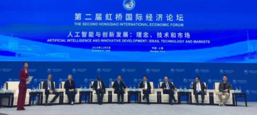 &#20061;&#28216;&#23448;&#26041;&#32593;&#39029;&#29256;&#45;&#20061;&#28216;&#40;&#20013;&#22269;&#41;