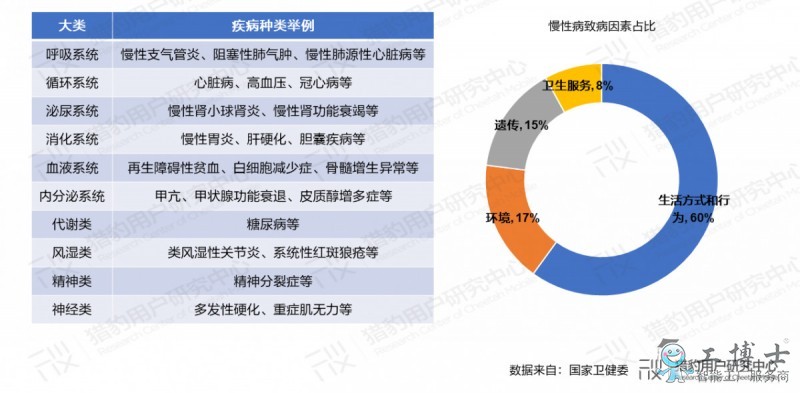 &#20061;&#28216;&#23448;&#26041;&#32593;&#39029;&#29256;&#45;&#20061;&#28216;&#40;&#20013;&#22269;&#41;