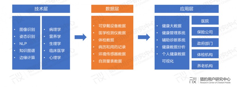 &#20061;&#28216;&#23448;&#26041;&#32593;&#39029;&#29256;&#45;&#20061;&#28216;&#40;&#20013;&#22269;&#41;