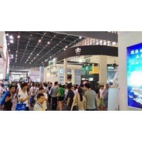 &#20061;&#28216;&#23448;&#26041;&#32593;&#39029;&#29256;&#45;&#20061;&#28216;&#40;&#20013;&#22269;&#41;