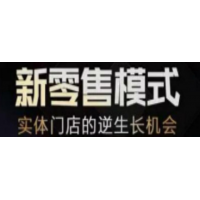 &#20061;&#28216;&#23448;&#26041;&#32593;&#39029;&#29256;&#45;&#20061;&#28216;&#40;&#20013;&#22269;&#41;