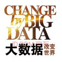 &#20061;&#28216;&#23448;&#26041;&#32593;&#39029;&#29256;&#45;&#20061;&#28216;&#40;&#20013;&#22269;&#41;