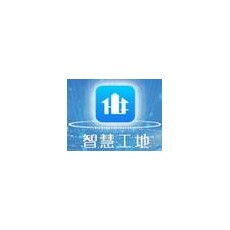 &#20061;&#28216;&#23448;&#26041;&#32593;&#39029;&#29256;&#45;&#20061;&#28216;&#40;&#20013;&#22269;&#41;