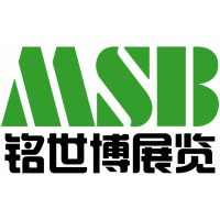 &#20061;&#28216;&#23448;&#26041;&#32593;&#39029;&#29256;&#45;&#20061;&#28216;&#40;&#20013;&#22269;&#41;
