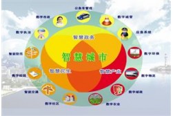 &#20061;&#28216;&#23448;&#26041;&#32593;&#39029;&#29256;&#45;&#20061;&#28216;&#40;&#20013;&#22269;&#41;