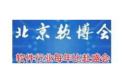 &#20061;&#28216;&#23448;&#26041;&#32593;&#39029;&#29256;&#45;&#20061;&#28216;&#40;&#20013;&#22269;&#41;