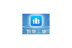 &#20061;&#28216;&#23448;&#26041;&#32593;&#39029;&#29256;&#45;&#20061;&#28216;&#40;&#20013;&#22269;&#41;