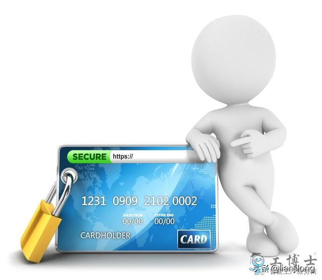 &#20061;&#28216;&#23448;&#26041;&#32593;&#39029;&#29256;&#45;&#20061;&#28216;&#40;&#20013;&#22269;&#41;