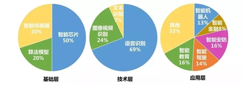 &#20061;&#28216;&#23448;&#26041;&#32593;&#39029;&#29256;&#45;&#20061;&#28216;&#40;&#20013;&#22269;&#41;